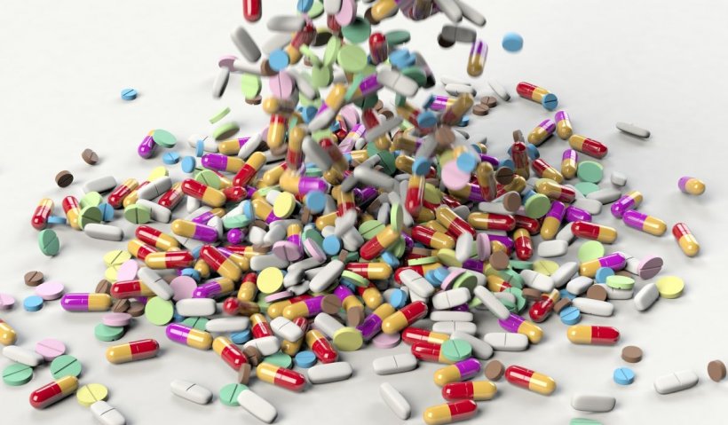 Ministerul Sănătăţii reintroduce lista medicamentelor esenţiale. Ce se va întâmpla cu preţul pastilelor