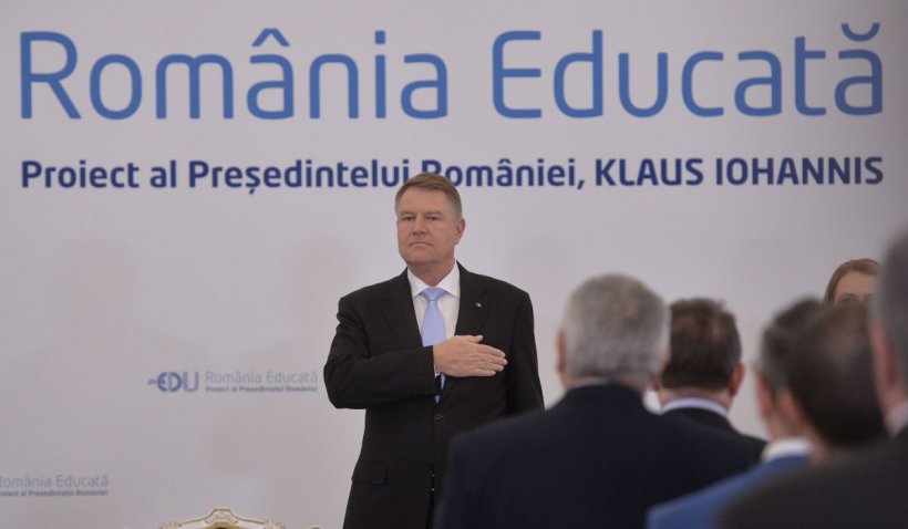 PSD: ”România Educată se vede la sate! 23 de școli din Bihor fără NICIUN  elev care