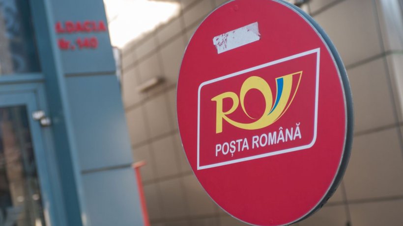 Fostul șef al Poștei Române se laudă că a politizat instituția: ”Vorbim de o companie care gândește, vibrează și respiră liberal!”