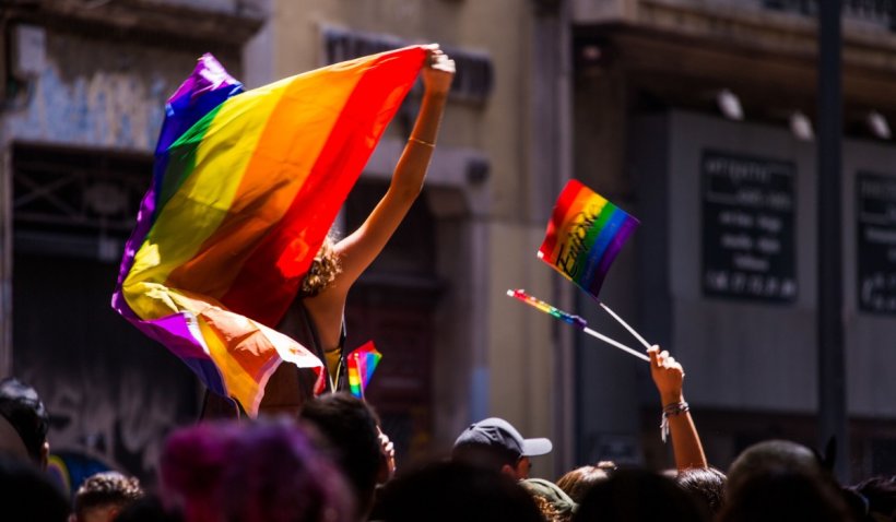 Ungaria respinge ultimatumul Comisiei Europene și refuză să modifice legea anti-LGBT: "Eforturile Bruxelles-ului sunt în zadar"