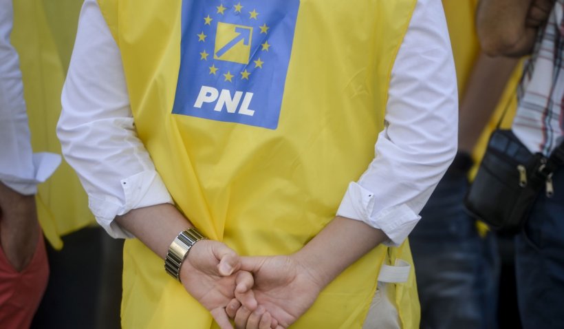 Dosar penal pentru șpaga dată la alegerile PNL din Sectorul 3, deschis după dezvăluirile Antena 3