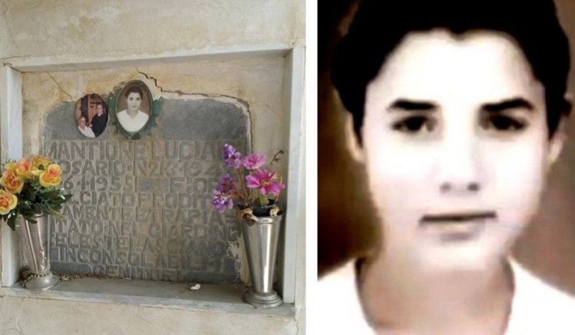 O tânără ucisă în 1955, în urma unui viol, va fi înmormântată creștinește abia acum. Procurorii au redeschis ancheta, după analiza ADN