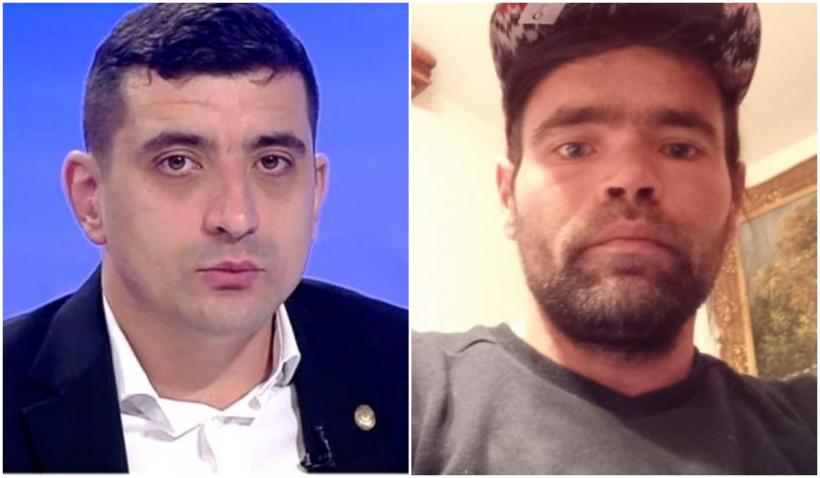AUR îi cere președintelui Iohannis să îl grațieze pe Matei Strugurel, primul român condamnat pentru zădărnicirea combaterii bolilor