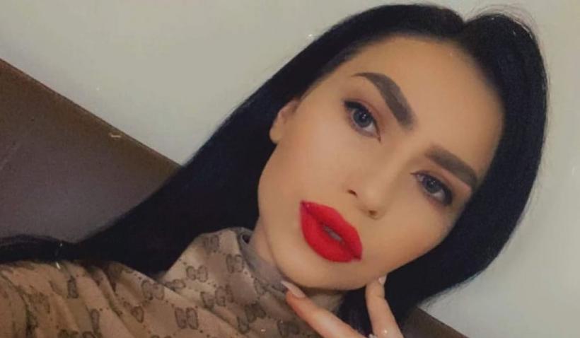 Adela, o tânără româncă, a fost găsită moartă într-o cameră de hotel din Londra: "Drum lin spre îngeri!"