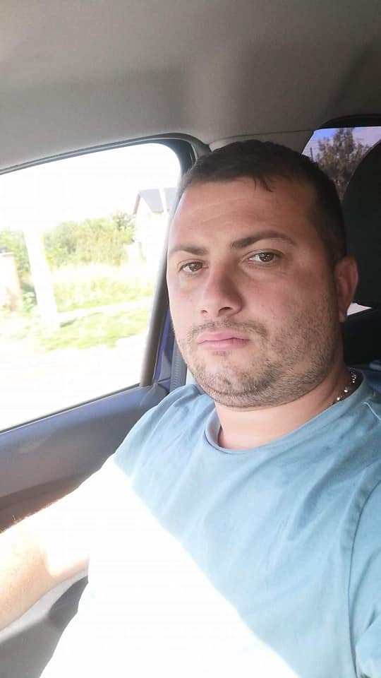 Şofer român de TIR, omorât de un alt şofer român, într-o parcare din Spania 731932