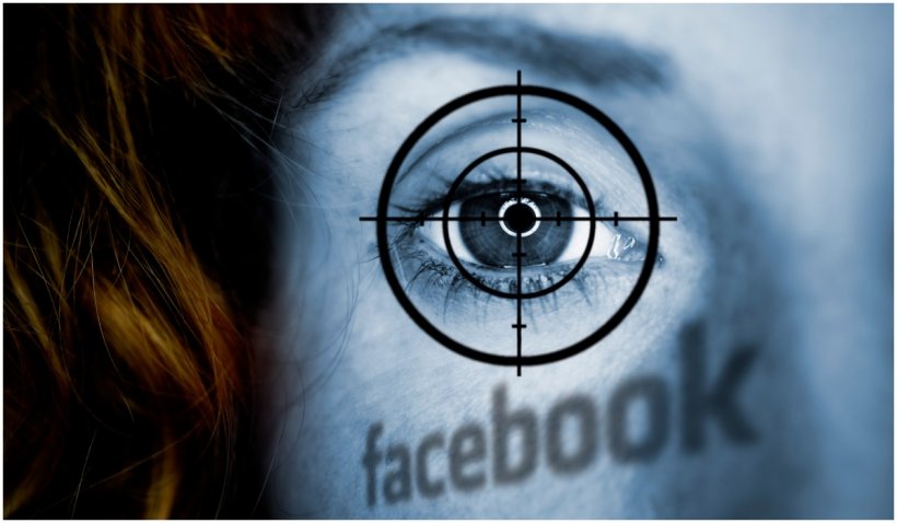 Facebook renunță la software-ul de recunoaștere facială