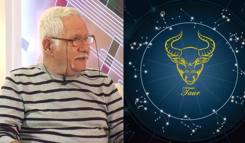 Horoscop rune 6-12 decembrie 2021, cu Mihai Voropchievici: "Taurul are o săptămână de fertilitate şi belşug, Leul este pregătit să primească un mesaj"