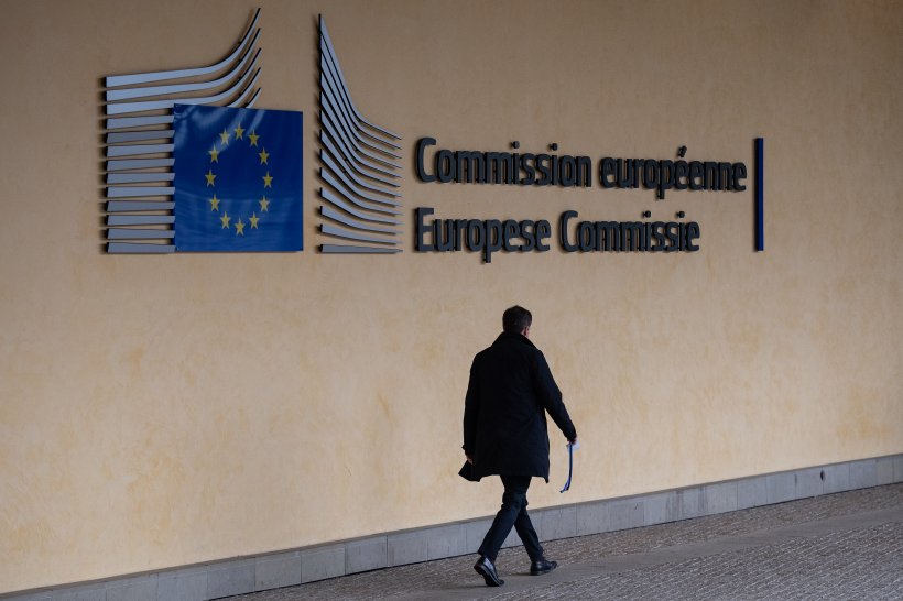 Irlanda va primi 920 de milioane de euro de la Comisia Europeană pentru a atenua impactul Brexit