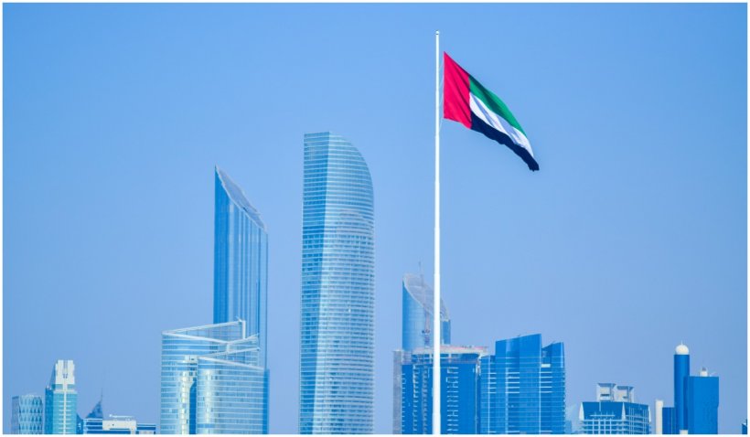 Emiratele Arabe Unite își mută weekendul; acesta nu va mai fi vineri-sâmbătă, ci sâmbătă-duminică