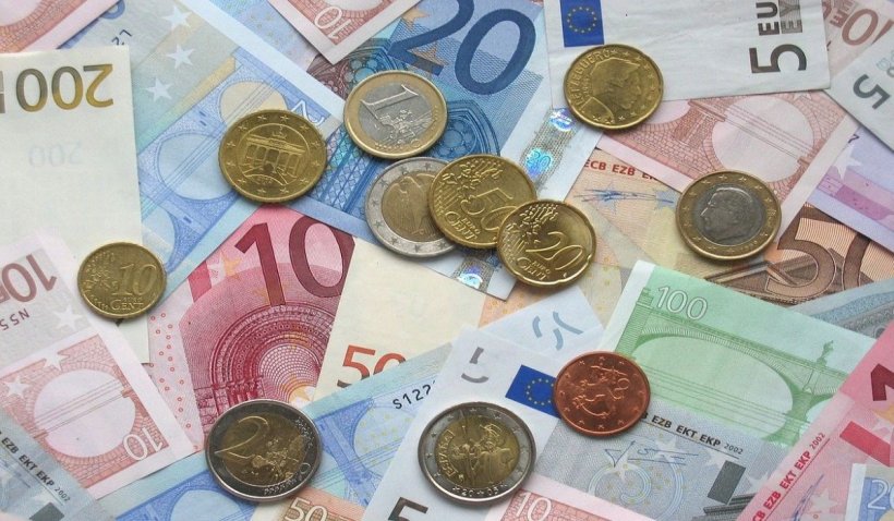 Ministerul Finanțelor: ”România are a noua cea mai mică datorie publică dintre cele 27 de țări UE”