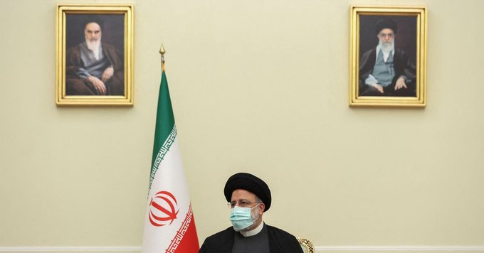 Iranul avertizează asupra ”prețului ridicat” al unor eventuale agresiuni, după planurile de exerciții militare comune SUA - Israel 