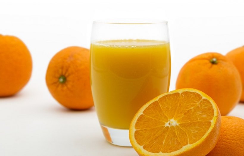 Pericolul ascuns din portocale. Cui sunt interzise fructele bogate în vitamina C