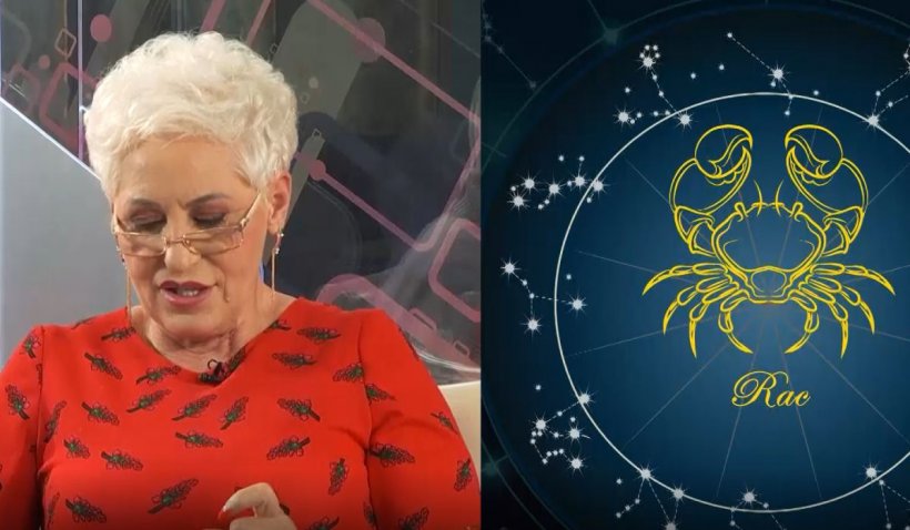 Horoscopul banilor pentru anul 2022. Racii vor avea un an fabulos, Scorpionii au parte de schimbări masive