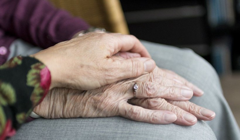 CNAS, anunţ pentru pensionari privind medicamentele compensate