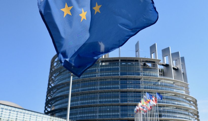 Comisia Europeană a transferat României o nouă tranșă din PNRR: 1,9 miliarde de euro