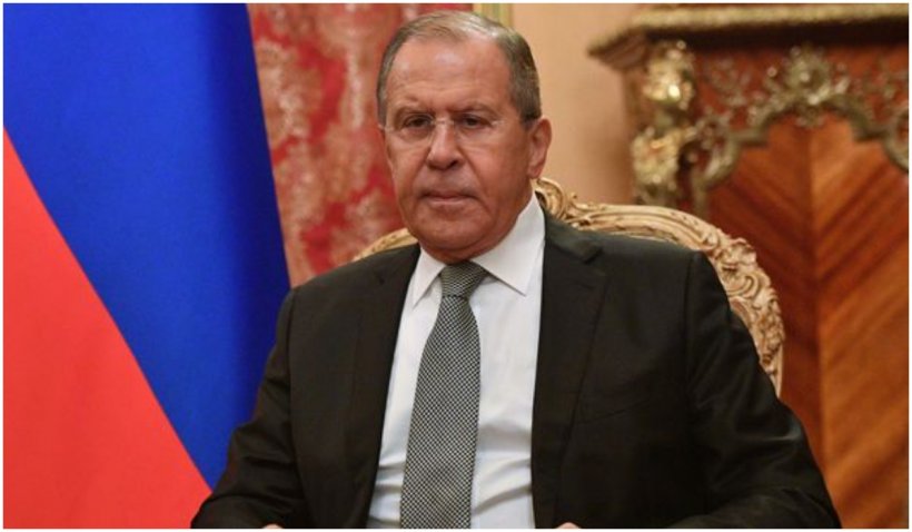Declarații belicoase de la Moscova: ”Rusia e capabilă să-și asigure securitatea, nu va aștepta promisiunile Occidentului”