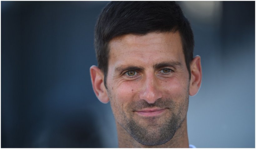 Presa australiană susține că Djokovic va ataca în instanță decizia de revocare a vizei