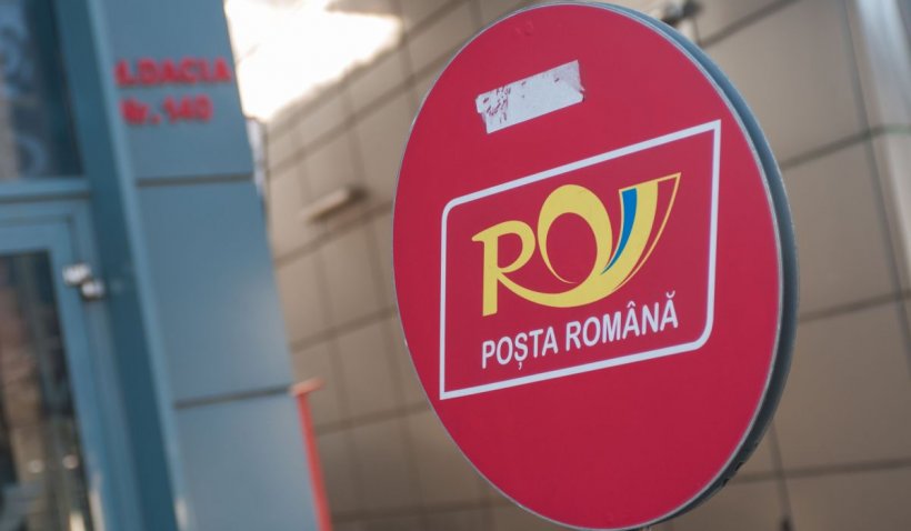 BNS intervine în scandalul de la Poşta Română: "Sunt numiţi politic! Nu există stabilitate, predictibilitate"