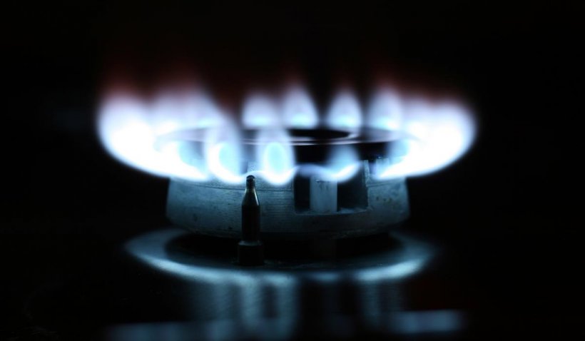 O pensionară din Vaslui a primit o factură de aproape 7 milioane de euro la gaze | #josfăcătura