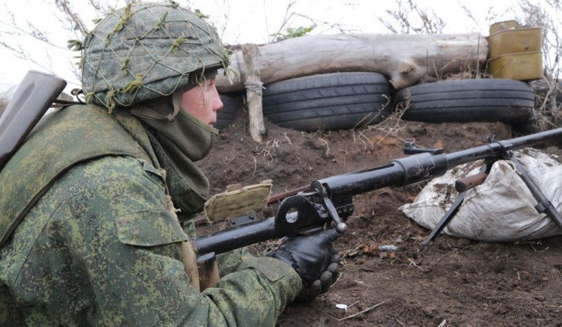 Planul secret al Rusiei pentru invadarea Ucrainei | Scenariile explicate de experţi