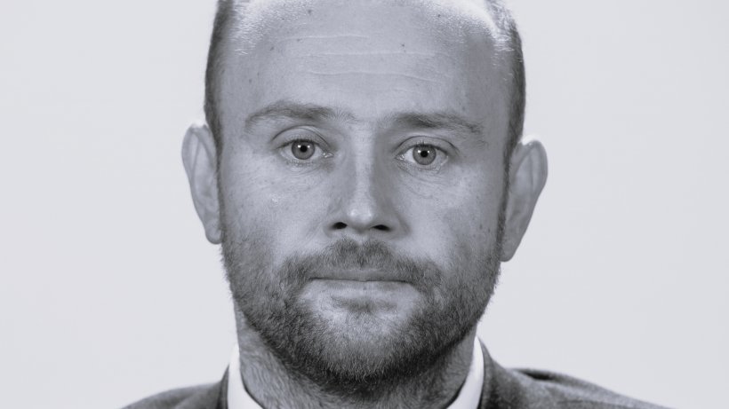 Senatorul USR PLUS, Cristian Viașu, a încetat din viață