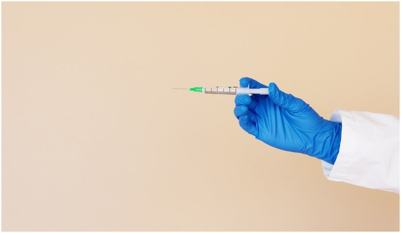 Multe dintre reacțiile adverse ale vaccinului COVID-19, cauzate de efectul placebo | Studiu Beth Israel Deaconess Medical Center