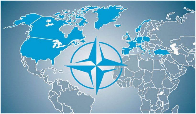 Scopul real al NATO în Europa și conflictul cu Rusia