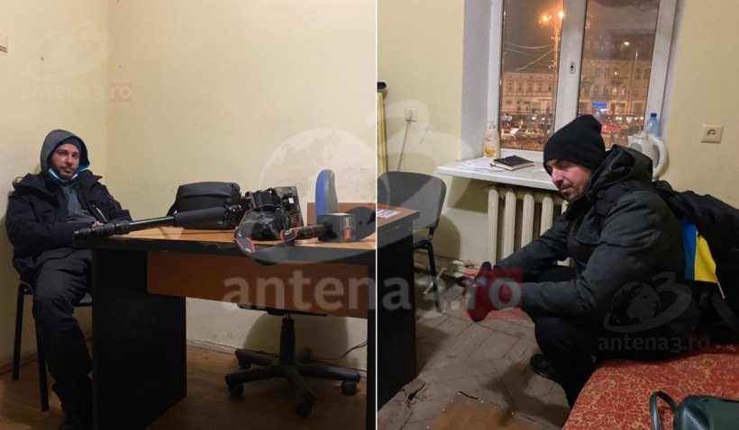 Dislike visit panic jurnalisti-antena-3-ucraina-cristi-popovici -costi-pahontu-retinuti-politia-liov-753536.webp