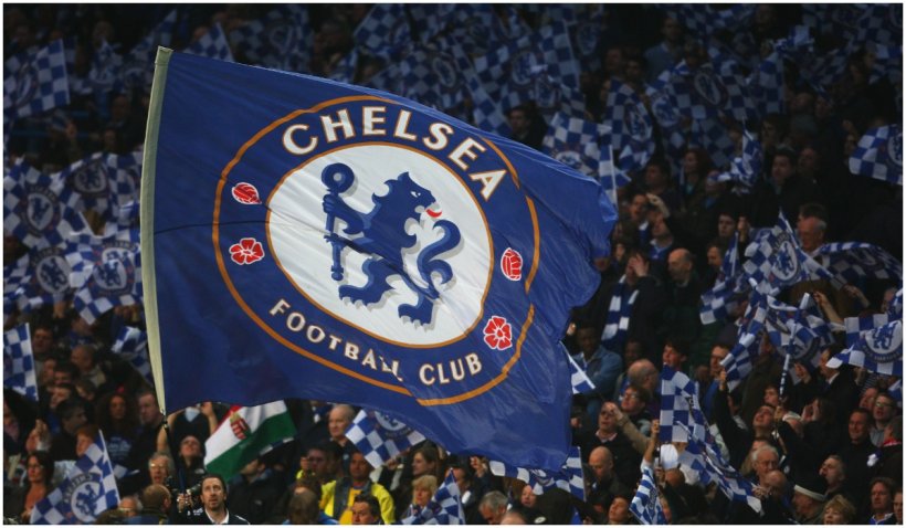 Vânzarea clubului Chelsea blocată de guvernul britanic | Contul bancar al lui FC Chelsea a fost suspendat