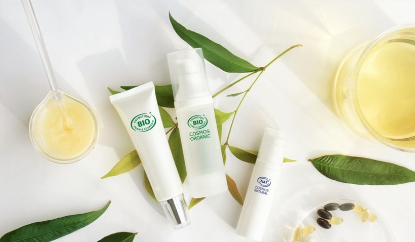 Alege produse cosmetice organice pentru o frumusețe sănătoasă de la Beautybio.ro