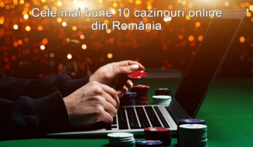 Aflați acum, ce ar trebui să faceți rapid online casino ?
