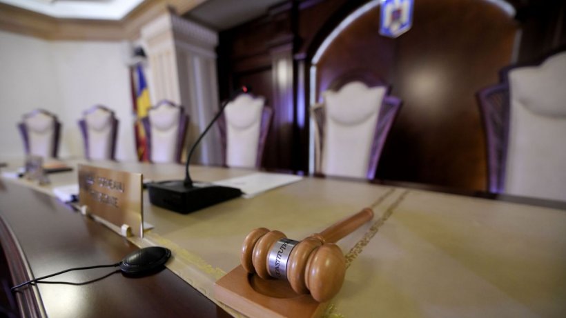 PNL: "Decizia CCR nu repune în vigoare textul abrogat prin legea declarată neconstituțională"