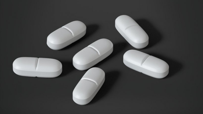 Paracetamolul ar putea fi adevărata cauză a hepatitei ”misterioase”