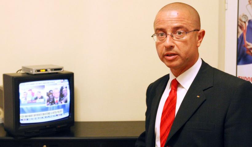 Boala gravă care se poate confunda cu o viroză. Dr. Tudor Ciuhodaru: "Incidenţa este în creştere. Oricine o poate face"