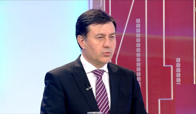 Ministrul Economiei anunță investiții directe străine în România. ”Avem o situație foarte complicată”