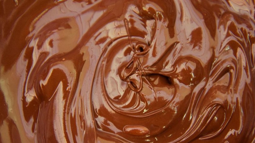 Ce înseamnă când îți este poftă de ciocolată? Corpul tău strigă după ajutor