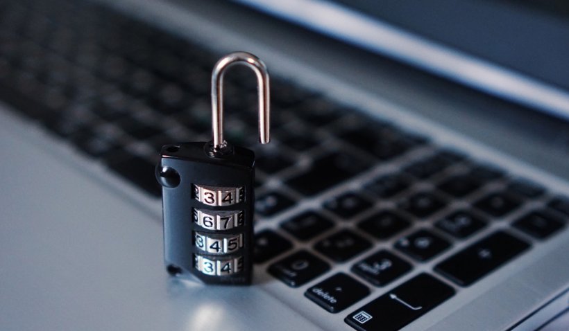 Război cibernetic declarat României de hackerii ruși. Expert securitate cibernetică: "Un atac poate fi folosit pentru o destabilizare națională"