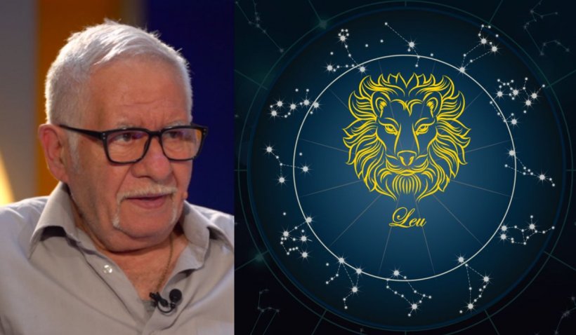  Horoscop rune 23-29 mai 2022, cu Mihai Voropchievici. Leii sunt în primejdie, Balanţele câştigă pe toate planurile
