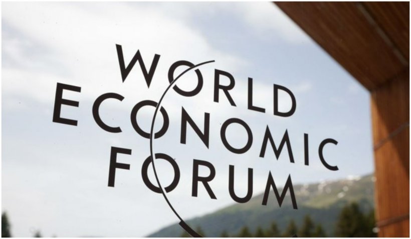 Forumul bogaţilor lumii de la Davos începe astăzi. Ce subiecte se află pe agenda întâlnirii