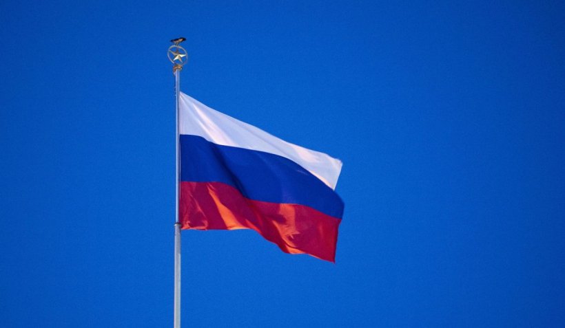 Lovitură pentru Putin! Un diplomat rus la Geneva demisionează și face praf regimul de la Moscova: "Totul este despre minciuni, război și ură!"