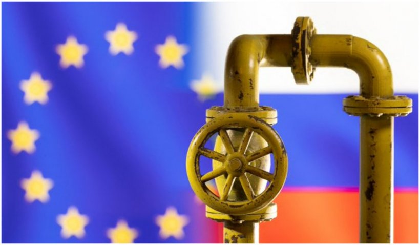 Uniunea Europeană, aproape de un acord cu privire la embargoul asupra importurilor de petrol din Rusia