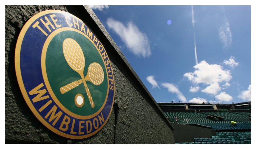 Wimbledon anunță premii record de 40,3 milioane de lire sterline