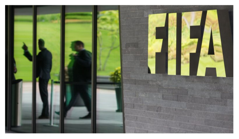 FIFA, anunț de ultimă oră despre Campionatul Mondial din Qatar
