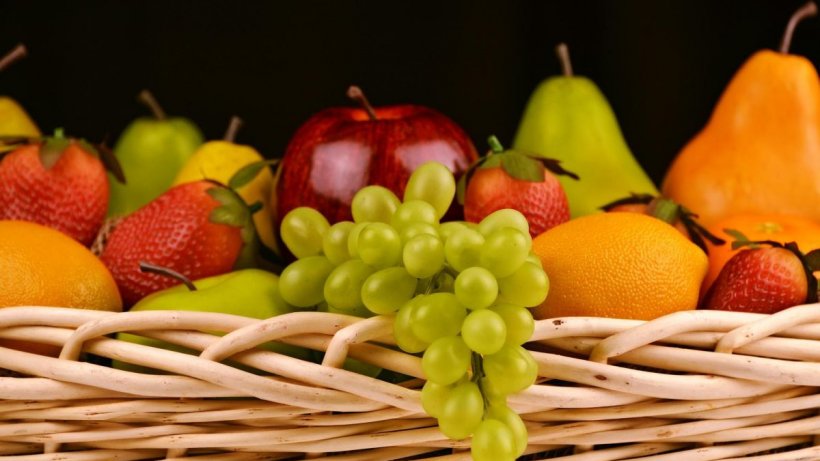Doctorul Anca Hâncu: ”Fructul sănătos care, în cantități mari, te îmbolnăvește de ficat”. Este cel mai consumat fruct