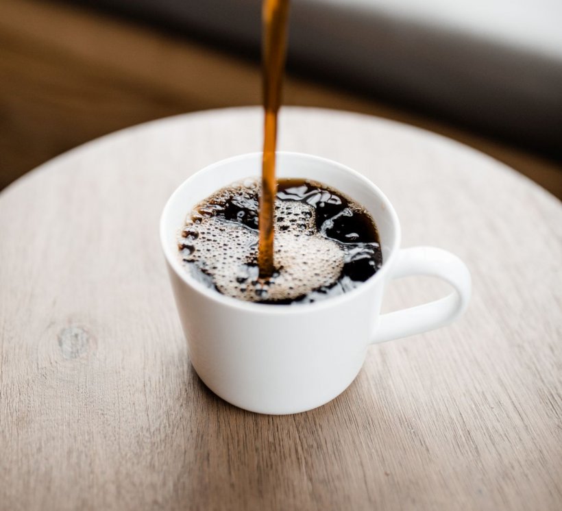 Cât timp trebuie să fierbi cafeaua la ibric pentru a avea aroma perfectă