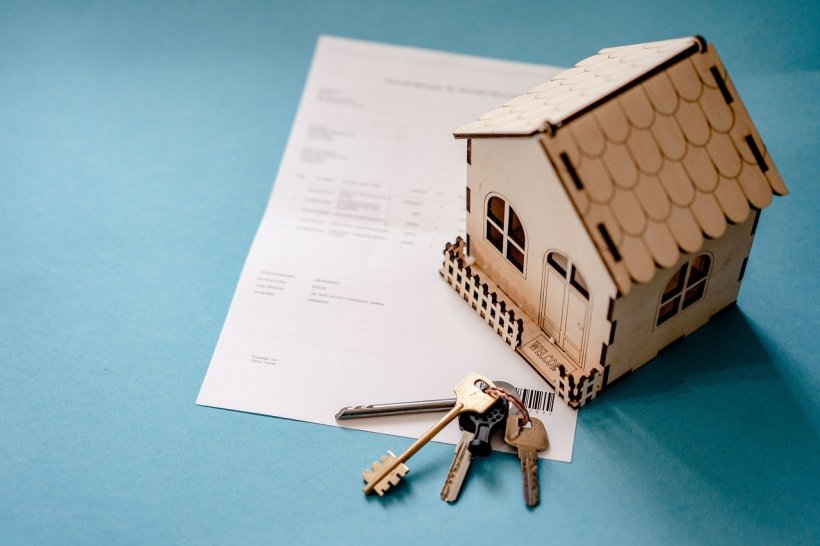 Ce trebuie să știi înainte să faci un credit pentru casă | Cel mai important aspect