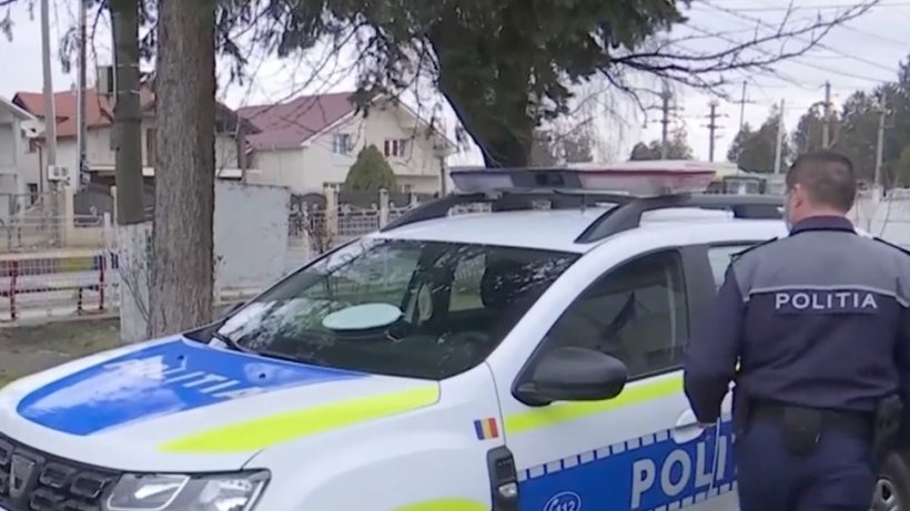 O femeie din Timișoara, găsită moartă în casă. Nu mai fusese văzută de câteva zile