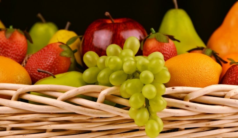 Fructul cu efect energizant care elimină senzaţia de foame şi întăreşte sistemul imunitar