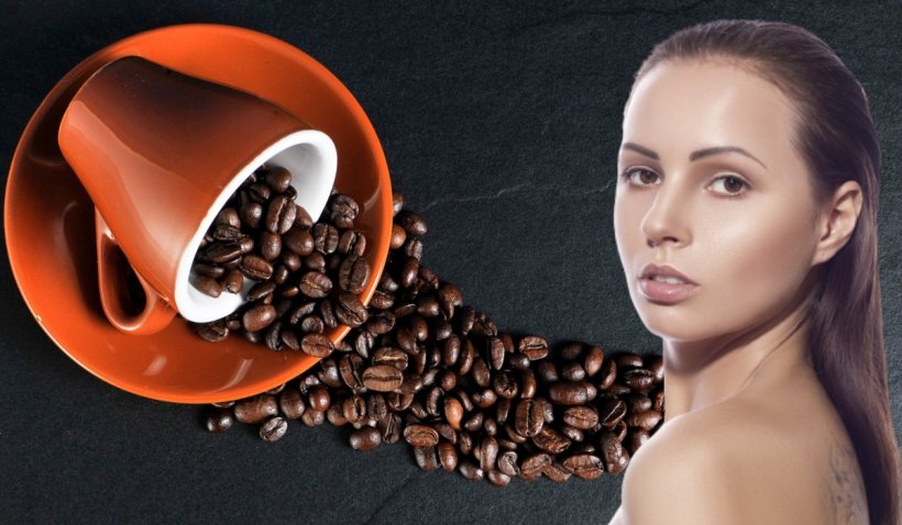 Beneficiile cafelei pentru sănătate. 7 idei practice de aplicat acasă