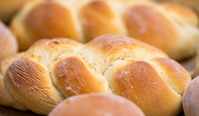 Cum trebuie să mănânci pâinea ca să nu te îngrași. Secrete dezvăluite de nutriționiști